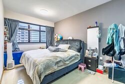 Blk 458A Fernvale Woods (Sengkang), HDB 5 Rooms #632603541